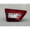 FEU ARRIERE INTERIEUR GAUCHE RENAULT CLIO IV 12-16