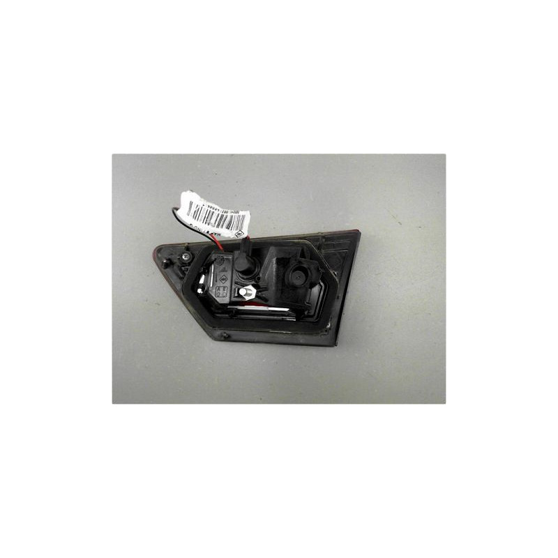 FEU ARRIERE INTERIEUR GAUCHE RENAULT CLIO IV 12-16