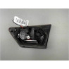 FEU ARRIERE INTERIEUR GAUCHE RENAULT CLIO IV 12-16