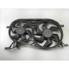 MOTEUR VENTILATEUR RADIATEUR RENAULT LAGUNA II ESTATE 00-05
