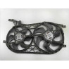 MOTEUR VENTILATEUR RADIATEUR RENAULT LAGUNA II ESTATE 00-05
