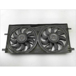 MOTEUR VENTILATEUR RADIATEUR