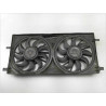 MOTEUR VENTILATEUR RADIATEUR RENAULT LAGUNA III PH2 ESTATE 10-13