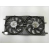 MOTEUR VENTILATEUR RADIATEUR RENAULT LAGUNA III PH2 ESTATE 10-13