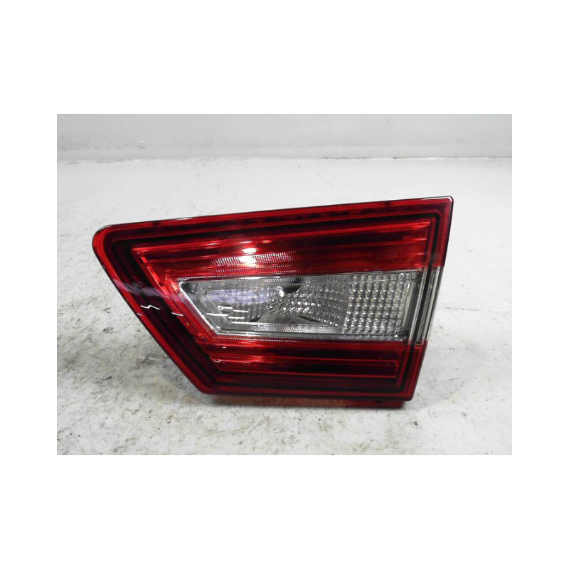 FEU ARRIERE INTERIEUR DROIT RENAULT CLIO IV