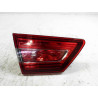 FEU ARRIERE INTERIEUR GAUCHE RENAULT CLIO IV
