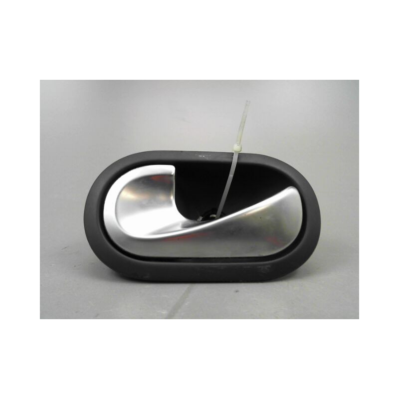 POIGNEE INTERIEURE PORTE ARRIERE GAUCHE RENAULT MEGANE II Phase 2 2006-2009