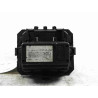 RESISTANCE DE CHAUFFAGE RENAULT CLIO III 2007-