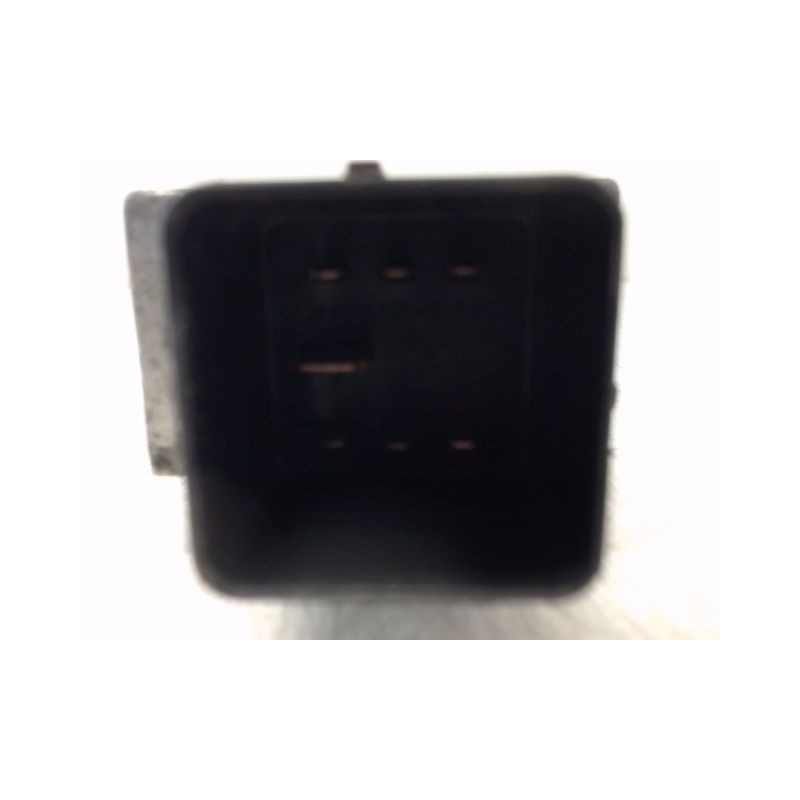 RESISTANCE DE CHAUFFAGE RENAULT KANGOO