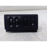 INTERIEUR COMMANDE PHARES RENAULT LAGUNA