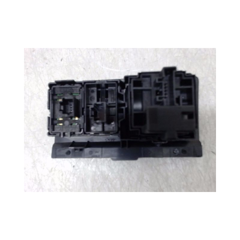 INTERIEUR COMMANDE PHARES RENAULT LAGUNA