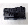 INTERIEUR COMMANDE PHARES RENAULT LAGUNA