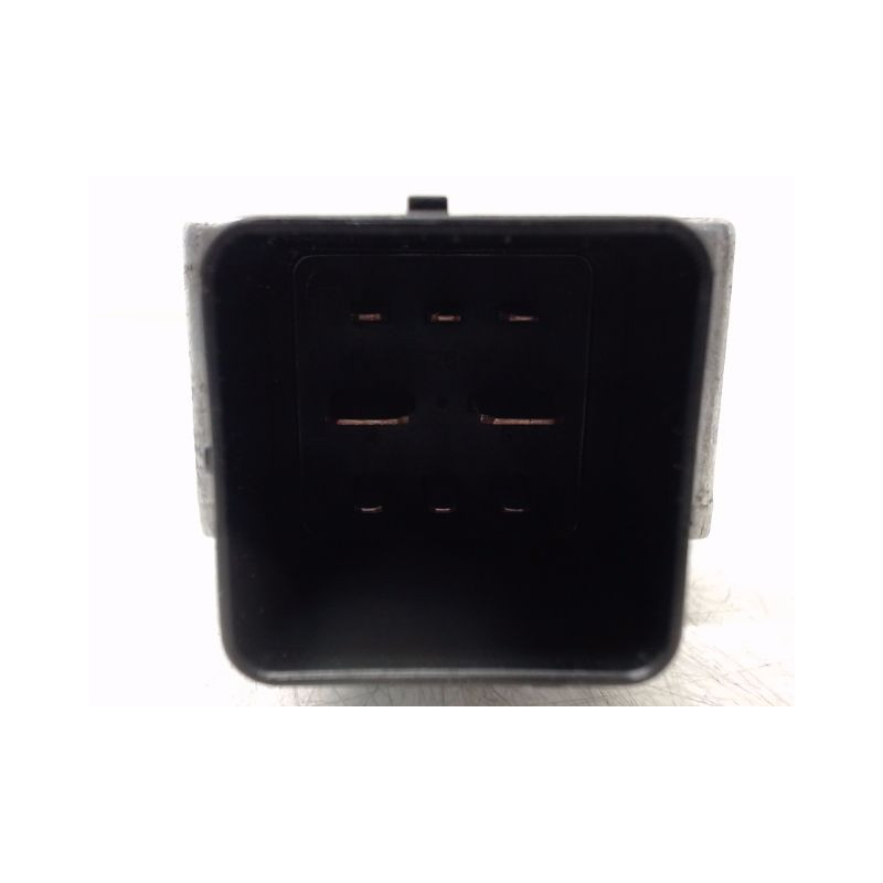 RESISTANCE DE CHAUFFAGE RENAULT CLIO
