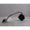 RESISTANCE DE CHAUFFAGE RENAULT MEGANE I PH2 99-02