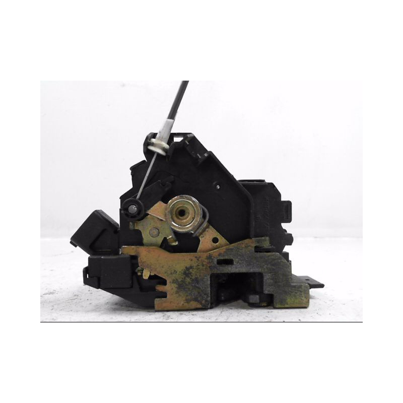 SYSTEME CONDAMNATION ARRIERE DROIT FORD FOCUS 98-04