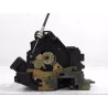SYSTEME CONDAMNATION ARRIERE DROIT FORD FOCUS 98-04