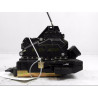 SYSTEME CONDAMNATION ARRIERE DROIT FORD FOCUS 98-04