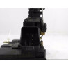 SYSTEME CONDAMNATION ARRIERE DROIT FORD FOCUS 98-04