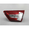 FEU ARRIERE INTERIEUR DROIT RENAULT CLIO IV 12-16