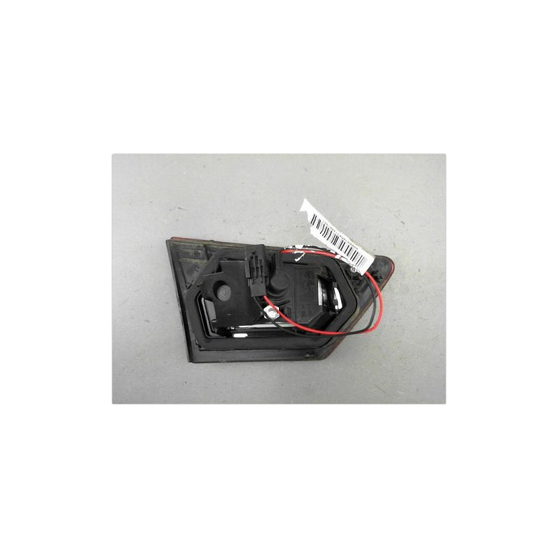 FEU ARRIERE INTERIEUR DROIT RENAULT CLIO IV 12-16