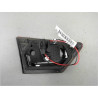 FEU ARRIERE INTERIEUR DROIT RENAULT CLIO IV 12-16