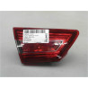 FEU ARRIERE INTERIEUR GAUCHE RENAULT CLIO IV 12-16