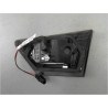FEU ARRIERE INTERIEUR GAUCHE RENAULT CLIO IV 12-16