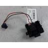 RESISTANCE DE CHAUFFAGE RENAULT CLIO II PH.1 98-2001