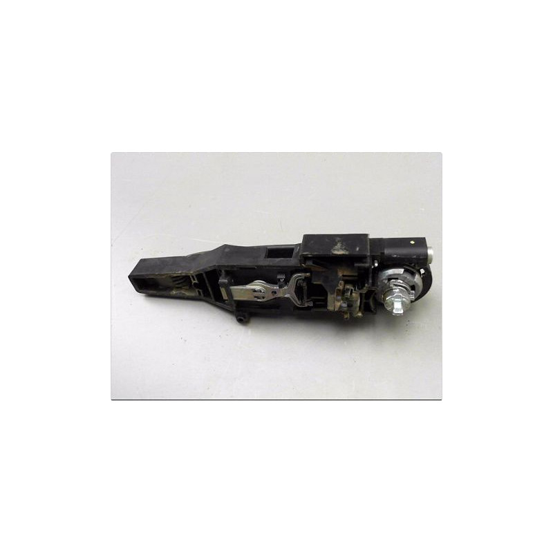 POIGNEE EXTERIEURE PORTE BATTANTE RENAULT KANGOO II PH2 EXPRESS MAXI 13-