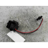 RESISTANCE DE CHAUFFAGE RENAULT MEGANE I PH2 99-02