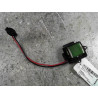 RESISTANCE DE CHAUFFAGE RENAULT MEGANE I PH2 99-02