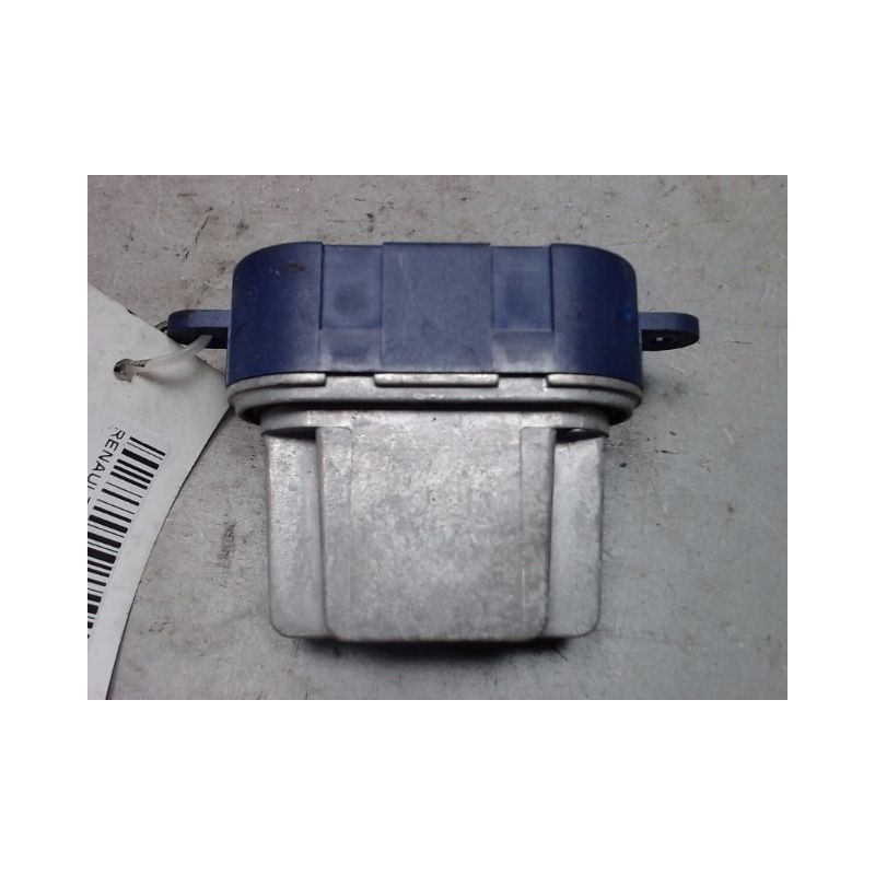 RESISTANCE DE CHAUFFAGE RENAULT LAGUNA
