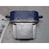 RESISTANCE DE CHAUFFAGE RENAULT LAGUNA