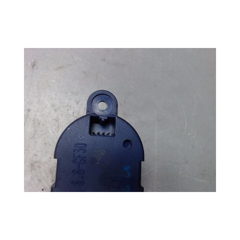 RESISTANCE DE CHAUFFAGE RENAULT LAGUNA