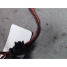 RESISTANCE DE CHAUFFAGE RENAULT TRAFIC