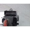 RESISTANCE DE CHAUFFAGE RENAULT TRAFIC