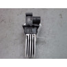 RESISTANCE DE CHAUFFAGE RENAULT CLIO