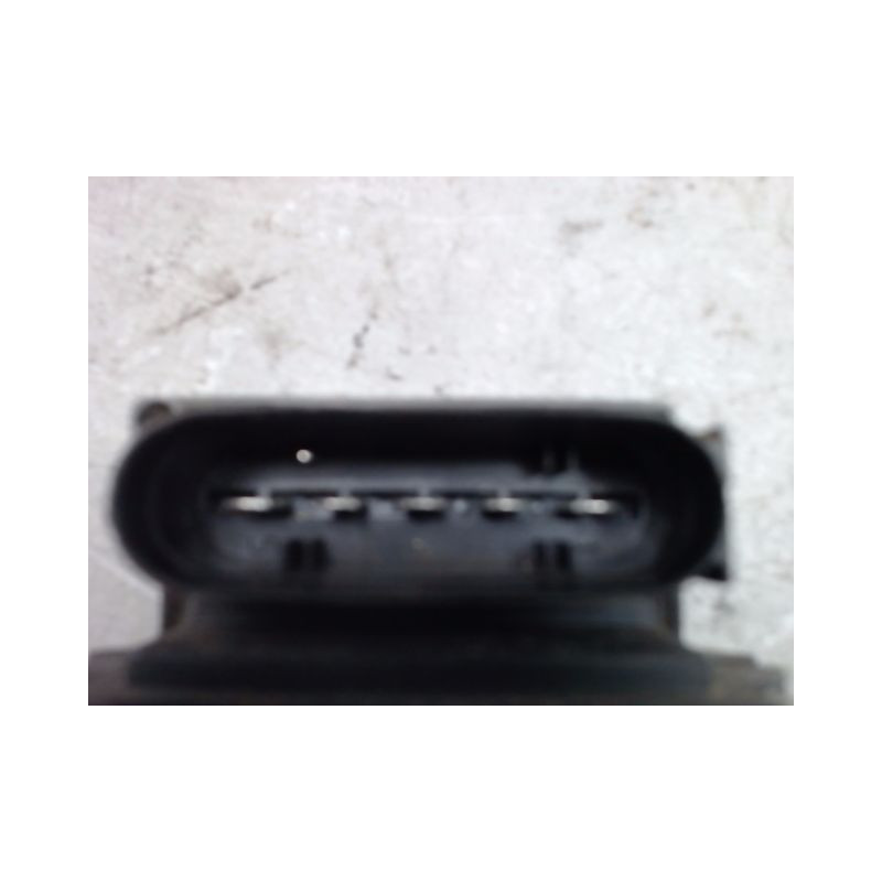 RESISTANCE DE CHAUFFAGE RENAULT CLIO