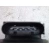 RESISTANCE DE CHAUFFAGE RENAULT CLIO