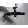 RESISTANCE DE CHAUFFAGE RENAULT CLIO