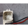 RESISTANCE DE CHAUFFAGE RENAULT CLIO