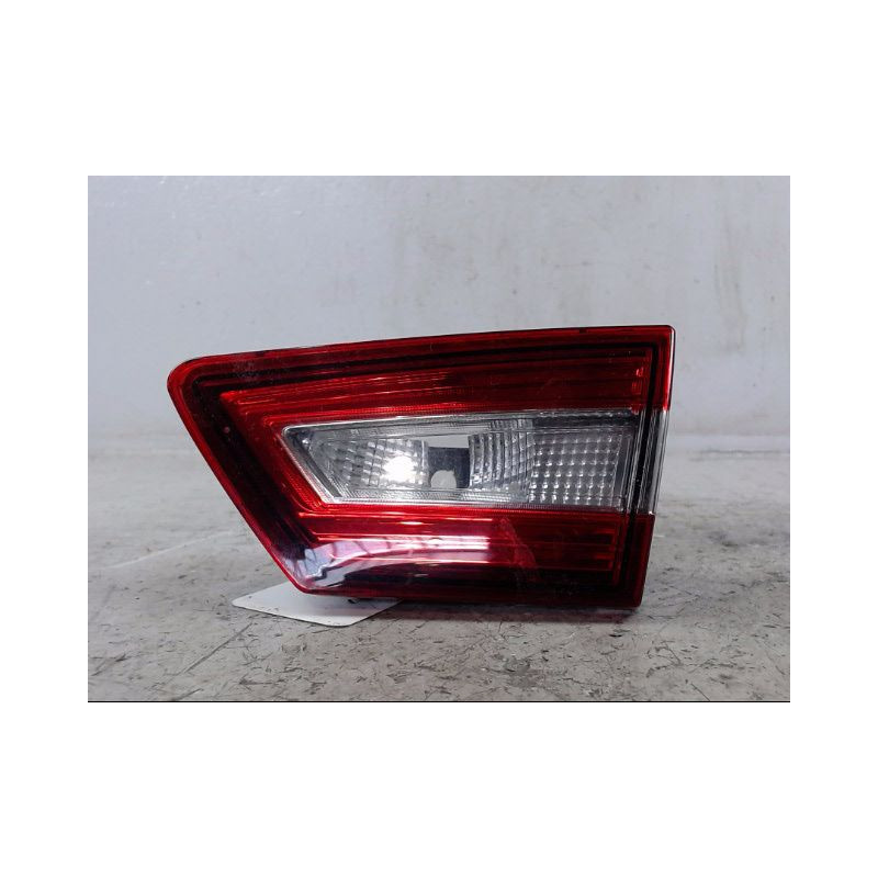 FEU ARRIERE INTERIEUR DROIT RENAULT CLIO IV