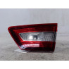 FEU ARRIERE INTERIEUR DROIT RENAULT CLIO IV