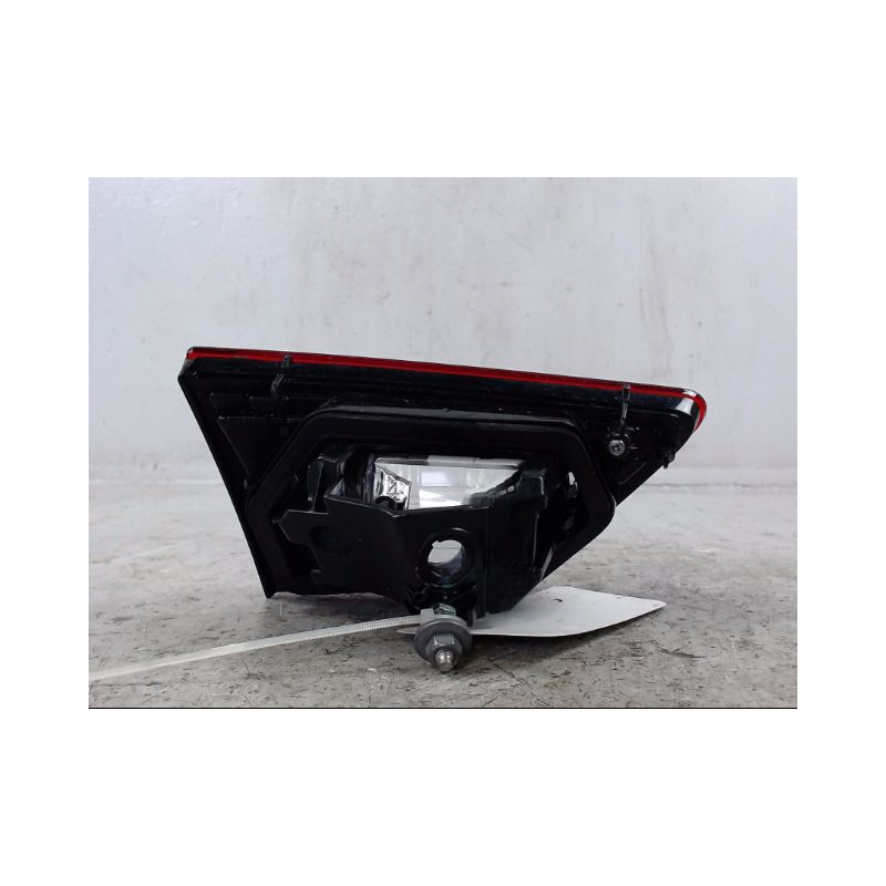 FEU ARRIERE INTERIEUR DROIT RENAULT CLIO IV