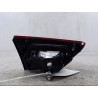 FEU ARRIERE INTERIEUR DROIT RENAULT CLIO IV