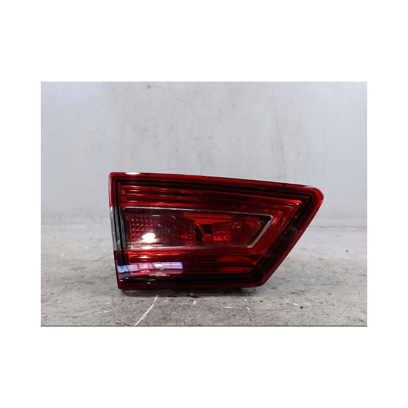 FEU ARRIERE INTERIEUR GAUCHE RENAULT CLIO IV