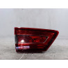 FEU ARRIERE INTERIEUR GAUCHE RENAULT CLIO IV