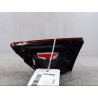 FEU ARRIERE INTERIEUR GAUCHE RENAULT CLIO IV