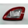 FEU ARRIERE INTERIEUR GAUCHE RENAULT TWINGO II PH.2 11-14