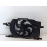 MOTEUR VENTILATEUR RADIATEUR RENAULT ESPACE 2006-
